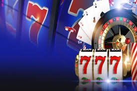 777com