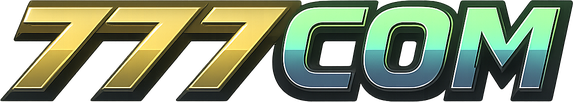 777com